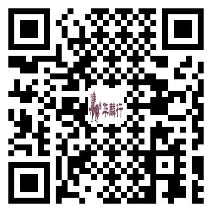 親，掃一掃<br/>瀏覽手機云網站